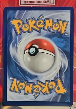Pokemon MEGA DRAGONITE EX 271/217 Ascended Heroes Mega Attack Rare MINT/BETTER - Image 2
