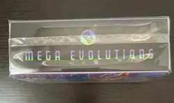 NIP Pokemon EUIC International Championship 2026 TCG Double Deck Box - Image 3
