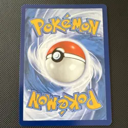 Pokemon TCG Mega Absol EX 161/132 Me01: Mega Evolution Ultra Rare Holo 280HP - Image 2