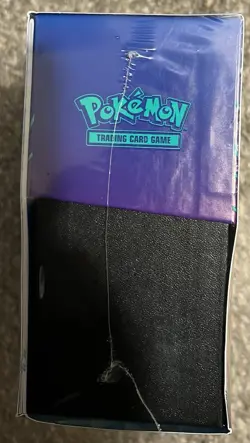 Pokemon TCG Scarlet & Violet Journey Together Elite Trainer Box ETB Sealed New - Image 5