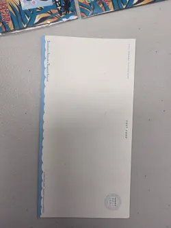 Pokemon Japanese Southern Islands Rainbow Island Complete Set NM/M Sealed MEW - Image 3