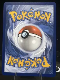 Pokemon Alolan Dugtrio 208/191 Surging Sparks Illustration Rare Holo - Image 2