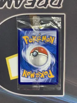 2023 Pokemon Simplified Chinese Promo 078/S-P Marnie Full Art Sealed Pack TCG - Image 2