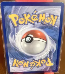 Pokemon Mega Venusaur EX Evolutions 155/132 Ultra Rare Holo 380HP Jungle Dump - Image 2