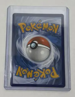 Pokemon TCG - SV Paldea Evolved - Pikachu Regular 62/193 - NM - Image 2