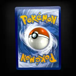 Pokemon TCG Champion's Path Lucario V #27/73 Ultra Rare NM - Image 2