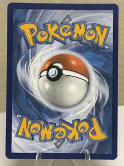 Chansey 187/167 Sv06 Twilight Masquerade Holo Illustration Rare Full Art Pokemon - Image 2