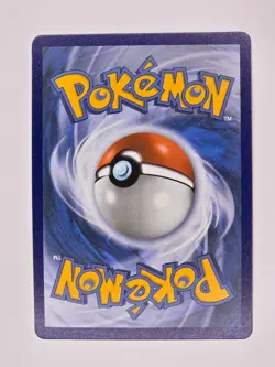 Lumiose City 111/088 - Ultra Rare - Perfect Order - Pokemon TCG - Image 2