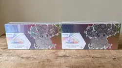 1⃣Pokemon Prismatic Evolutions Ultra Super Premium Collection/Sealed 🚚💨 - Image 1