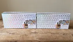 1⃣Pokemon Prismatic Evolutions Ultra Super Premium Collection/Sealed 🚚💨 - Image 4