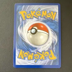 Pokemon TCG Umbreon GX 154/149 SM Base Set Secret Rare Full Art Holo 200HP - Image 2