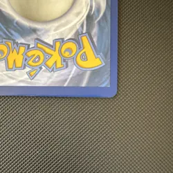 Pokemon TCG Umbreon GX 154/149 SM Base Set Secret Rare Full Art Holo 200HP - Image 3