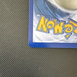 Pokemon TCG Umbreon GX 154/149 SM Base Set Secret Rare Full Art Holo 200HP - Image 4