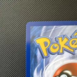 Pokemon TCG Umbreon GX 154/149 SM Base Set Secret Rare Full Art Holo 200HP - Image 5