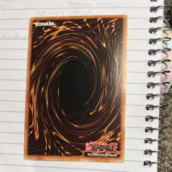 Konami Yu-Gi-Oh! Jar of Greed LON-047 Labyrinth of Nightmare Unlimited Super Ra… - Image 2