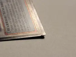 Commander Souza, Swordmaster - Starlight Rare L26D-ENX42 - SEE PHOTOS 👀 - Image 3