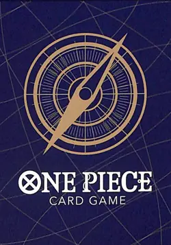 One Piece Charlotte Pudding Alternate Art SP OP06-047 Japanese - Image 2