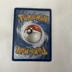 Pokemon TCG Origin Forme Palkia V STAR SWSH254 Holo Foil Card Black Star Promo - Image 3