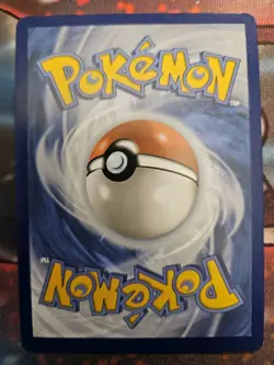 Bravery Charm - Pokemon TCG - Paldea Evolved - 173/193 - Normal - Lightly Played - Image 2