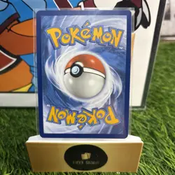 Pokemon Chien-Pao ex SV02: Paldea Evolved 274/193 Near Mint NM - Image 2