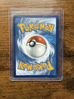 Pokemon Raboot SV016/SV122 Shining Fates Shiny Vault Stage 1 Holo Shiny Rare - Image 2