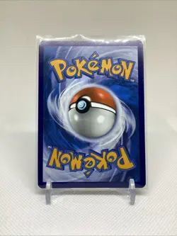 Sylveon Black Star Promo | SVP 172 | Prismatic Evolution | Pokemon TCG English - Image 2