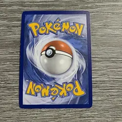 Pachirisu 052/172 Reverse Holo Brilliant Stars Pokemon TCG - Image 2
