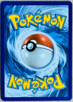 POKEMON CELEBRATIONS DARK GYARADOS HOLO 25TH ANNIVERSARY CLASSIC COLLECTION 8/82 - Image 2
