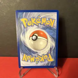 Pokemon Lugia 131/181 Sun & Moon Team Up Reverse Holo Rare - LP - Image 4