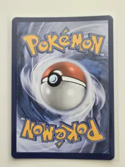 Pokemon Charcadet MPE 021 Me: Mega Evolution Promo Holo Basic 70 HP EN - Image 2