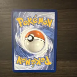 Pokemon Charcadet 022 Me Mega Evolution Promo Full Art Holo Basic 70 HP English - Image 2