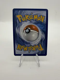 Duraludon NM Gamestop STAMPED SWSH028 Sword & Shield Promo 28 Pokemon TCG Holo - Image 2