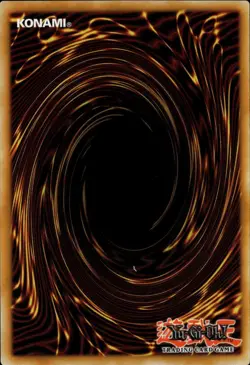 Yu-Gi-Oh! Nightmare Apprentice Starlight Rare MP25-EN004 - Image 2