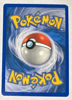 Psyduck 88/110 - Pokemon Card TCG - Legendary Collection Common - Image 2