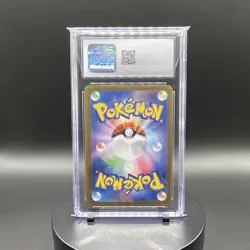 Pokemon Card 151 Squirtle Wartortle Blastoise Gem Mint 10 Holo Lot Japanese 2023 - Image 5