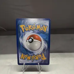 Pokemon Noivern GX Full Art Ultra Rare Holo 141/147 SM-Burning Shadows Card - Image 2