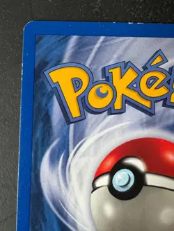 Geodude Pokemon Common Card - Neo Revelation - 44/64 - Image 3