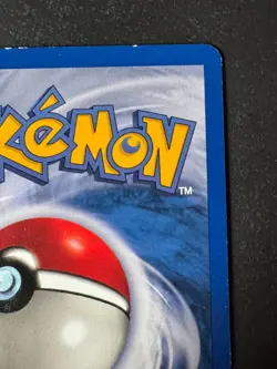 Geodude Pokemon Common Card - Neo Revelation - 44/64 - Image 4