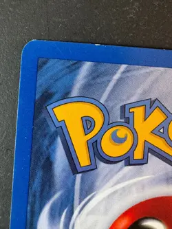 Paras Pokemon Common Card Neo Revelation 47/64 - Image 3