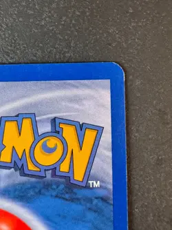 Paras Pokemon Common Card Neo Revelation 47/64 - Image 4