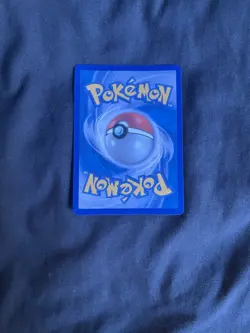 Pokemon Mega Charizard X EX SR Foil Dragon 094/080 M2 Korean Card - Image 2