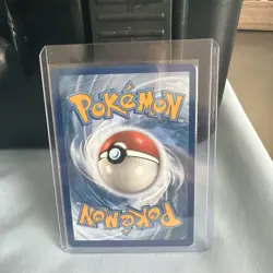 Pokemon Card TCG - Rayquaza 138/185 Amazing Rare Vivid Voltage Near Mint NM - Image 3