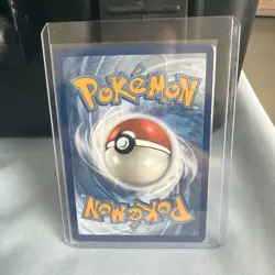 Pokemon Card TCG - Rayquaza 138/185 Amazing Rare Vivid Voltage Near Mint NM - Image 4