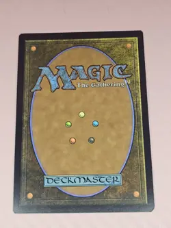 Magic TCG: Sword of Light and Shadow Universes Beyond: Assassin's Creed Regular - Image 2