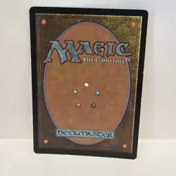 Knight of the Reliquary, Duel Decks: Knights vs. Dragons #1 LP - Image 2