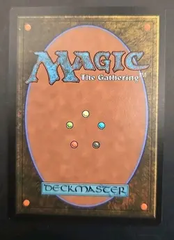 Donatello, Mutant Mechanic (Borderless) Teenage Mutant Ninja Turtles MTG Foil NM - Image 2