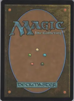 Shredder, Unrelenting [Foil] 210/-- Teenage Mutant Ninja Turtles Uncommon - Image 2