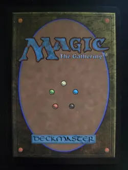 Generous Gift NM Commander Legends MTG FREE SHIPPING - Image 2