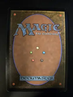 Vampire Nighthawk LP FOIL PROMO WPN & Gateway Promos MTG FREE SHIPPING - Image 2