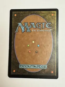 MTG Blood Crypt - Dissension #171 NM - Image 2